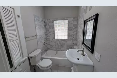 1133 W Gray Street, Houston, TX 77019 - Photo 17