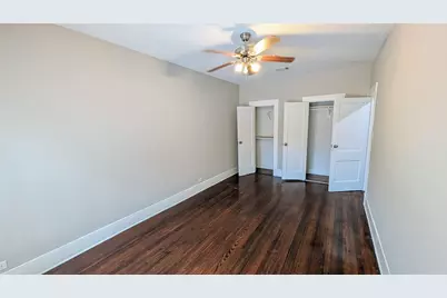 1133 W Gray Street, Houston, TX 77019 - Photo 19