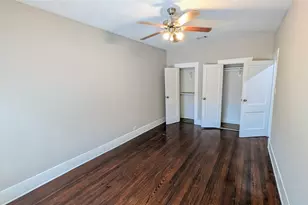 1133 W Gray St, Houston, TX 77019 - Photo 19