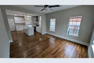 1133 W Gray Street, Houston, TX 77019 - Photo 1