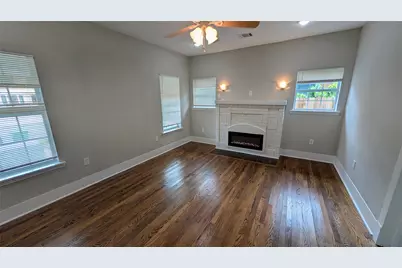 1133 W Gray Street, Houston, TX 77019 - Photo 3