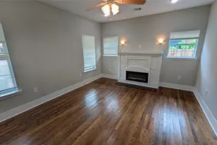 1133 W Gray St, Houston, TX 77019 - Photo 3