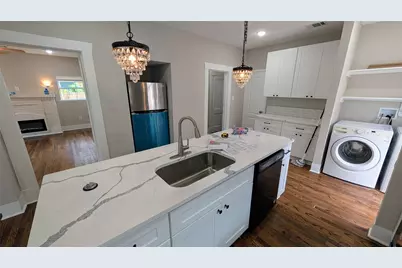1133 W Gray Street, Houston, TX 77019 - Photo 11