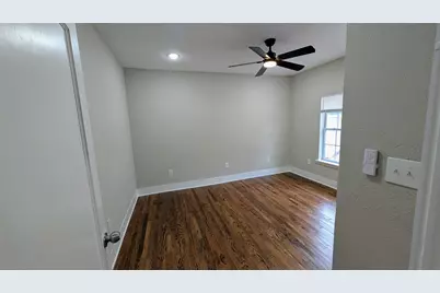 1133 W Gray Street, Houston, TX 77019 - Photo 15