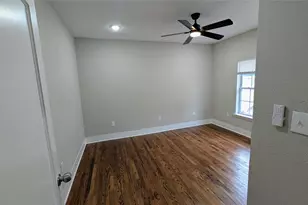 1133 W Gray St, Houston, TX 77019 - Photo 15