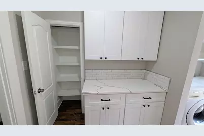 1133 W Gray Street, Houston, TX 77019 - Photo 13