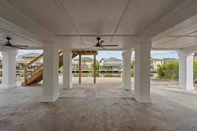 251 Barracuda Street, Bayou Vista, TX 77563 - Photo 29