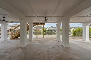 251 Barracuda St, Bayou Vista, TX 77563 - Photo 29