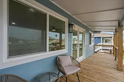 251 Barracuda Street, Bayou Vista, TX 77563 - Photo 9