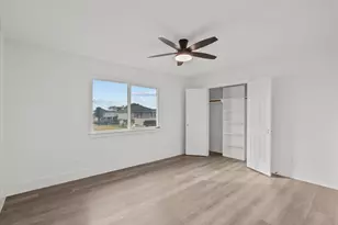 251 Barracuda St, Bayou Vista, TX 77563 - Photo 19