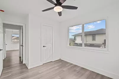 251 Barracuda Street, Bayou Vista, TX 77563 - Photo 27