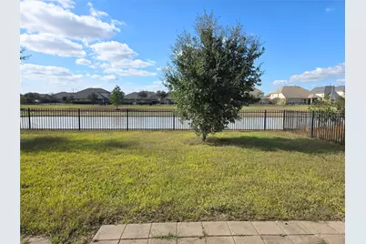 9918 Channel Set Way, Rosharon, TX 77583 - Photo 21