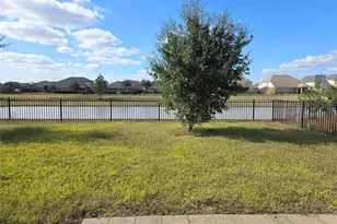 9918 Channel Set Way, Rosharon, TX 77583 - Photo 21