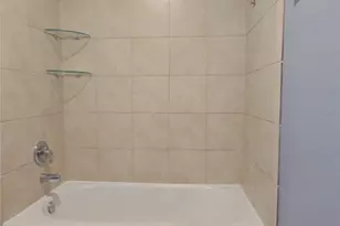 9918 Channel Set Way, Rosharon, TX 77583 - Photo 19