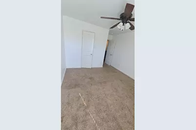 9918 Channel Set Way, Rosharon, TX 77583 - Photo 13