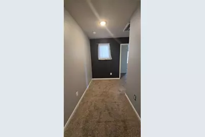 9918 Channel Set Way, Rosharon, TX 77583 - Photo 15