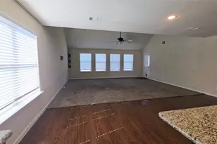 9918 Channel Set Way, Rosharon, TX 77583 - Photo 5