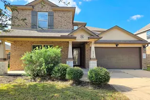 9918 Channel Set Way, Rosharon, TX 77583 - Photo 1