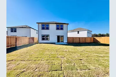 25311 Stoneham Creek Drive, Magnolia, TX 77355 - Photo 13