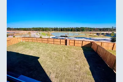 25311 Stoneham Creek Drive, Magnolia, TX 77355 - Photo 15