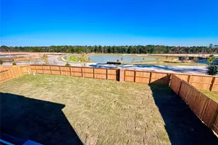 25311 Stoneham Crk Dr, Magnolia, TX 77355 - Photo 15