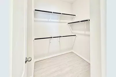 22858 Ephesus Avenue, Tomball, TX 77377 - Photo 17