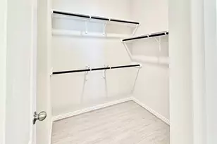 22858 Ephesus Ave, Tomball, TX 77377 - Photo 17