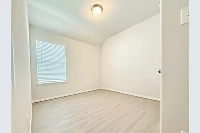 22858 Ephesus Avenue, Tomball, TX 77377 - Photo 23