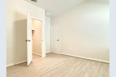 22858 Ephesus Avenue, Tomball, TX 77377 - Photo 25