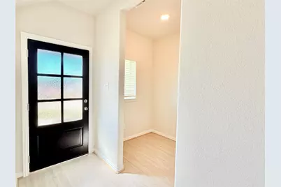 22858 Ephesus Avenue, Tomball, TX 77377 - Photo 5