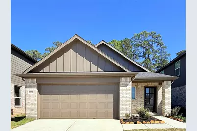 22858 Ephesus Avenue, Tomball, TX 77377 - Photo 29