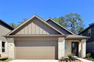 22858 Ephesus Ave, Tomball, TX 77377 - Photo 29