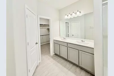 22858 Ephesus Avenue, Tomball, TX 77377 - Photo 15
