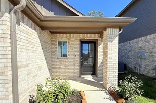 22858 Ephesus Ave, Tomball, TX 77377 - Photo 3