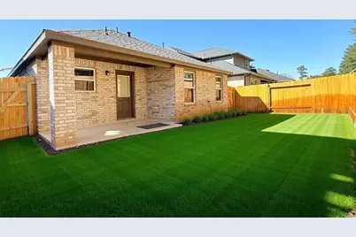 22858 Ephesus Avenue, Tomball, TX 77377 - Photo 27