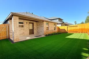 22858 Ephesus Ave, Tomball, TX 77377 - Photo 27