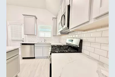 22858 Ephesus Avenue, Tomball, TX 77377 - Photo 9