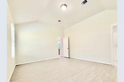 22858 Ephesus Avenue, Tomball, TX 77377 - Photo 13