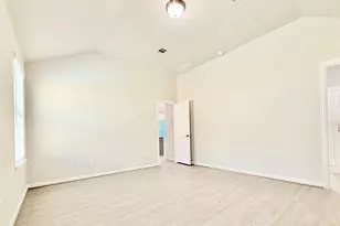 22858 Ephesus Ave, Tomball, TX 77377 - Photo 13