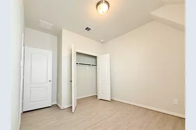 22858 Ephesus Avenue, Tomball, TX 77377 - Photo 21