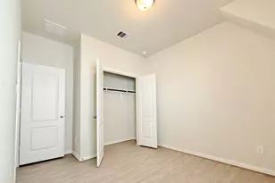 22858 Ephesus Ave, Tomball, TX 77377 - Photo 21