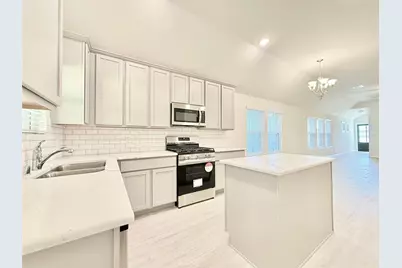 22858 Ephesus Avenue, Tomball, TX 77377 - Photo 11