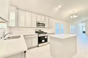 22858 Ephesus Ave, Tomball, TX 77377 - Photo 11