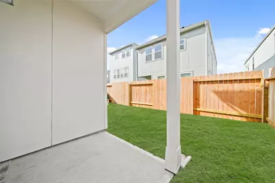 11422 Galway Grove Drive, Houston, TX 77047 - Photo 21