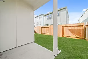 11422 Galway Grv Dr, Houston, TX 77047 - Photo 21