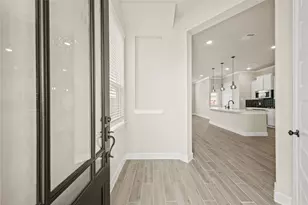 11422 Galway Grv Dr, Houston, TX 77047 - Photo 3