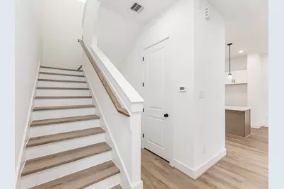 905 Quitman Street #A, Houston, TX 77009 - Photo 15