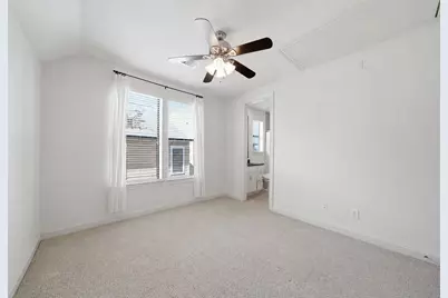3219 Maxroy Street, Houston, TX 77008 - Photo 23