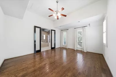 3219 Maxroy Street, Houston, TX 77008 - Photo 15
