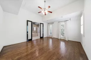 3219 Maxroy St, Houston, TX 77008 - Photo 15
